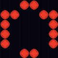 46.149.97.247
