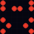 46.149.97.248