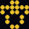 46.149.97.250