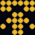 46.149.97.251