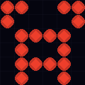 46.149.97.254