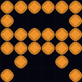 46.149.97.255