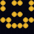 46.149.97.26