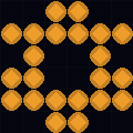 46.149.97.27