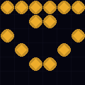 46.149.97.30