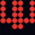 46.149.97.31