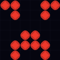 46.149.97.34