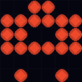 46.149.97.35