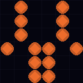 46.149.97.36
