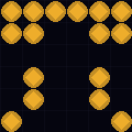 46.149.97.38