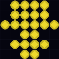 46.149.97.40