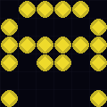 46.149.97.42