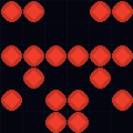46.149.97.45