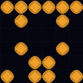 46.149.97.46