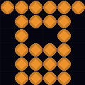46.149.97.47