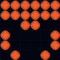 46.149.97.49