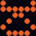 46.149.97.52
