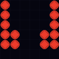 46.149.97.54