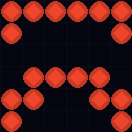 46.149.97.60