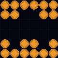 46.149.97.63