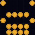 46.149.97.65