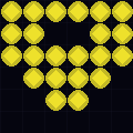 46.149.97.66