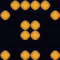 46.149.97.67
