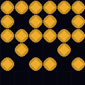 46.149.97.70