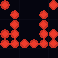 46.149.97.71
