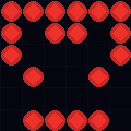 46.149.97.75