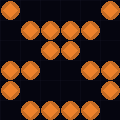 46.149.97.77
