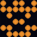 46.149.97.80