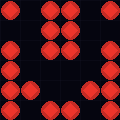 46.149.97.81