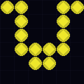 46.149.97.89