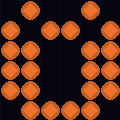 46.149.97.90