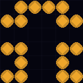 46.149.97.91