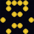 46.149.97.93