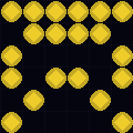 46.149.97.95