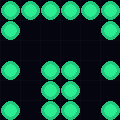 46.149.98.1