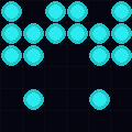 46.149.98.10