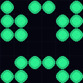 46.149.98.101