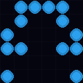 46.149.98.107