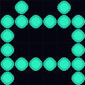 46.149.98.108