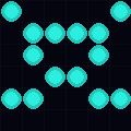 46.149.98.110