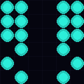 46.149.98.112
