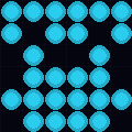 46.149.98.114