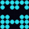 46.149.98.116
