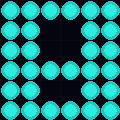 46.149.98.118