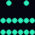 46.149.98.122