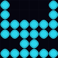 46.149.98.123